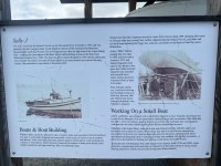 651LopezVillageMuseum.jpg