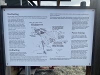 654LopezVillageMuseum.jpg
