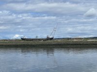 661LopezIslandFishermanBay.jpg
