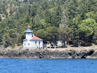 664LimeKilnPointLighthouse.jpg