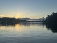 717GarrisonBaySunSetting.jpg