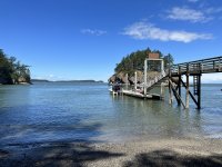 722MatiaIslandRolfeCove.jpg