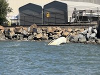 742JustOffNorthwestMarineIndustriesDock.jpg