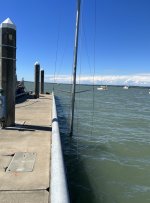 743NorthwestMarineIndustriesDockSunkenSailBoat.jpg