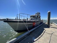 744CGMotorLifeBoat47276.jpg