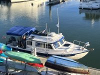 751SqualicumHarborMarina.jpg