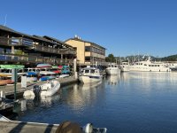 754SqualicumHarborMarina.jpg