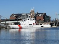 763USCGCFairHaven.jpg