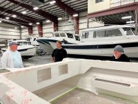 766NorthwestMarineIndustries.jpg