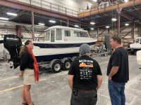 786NorthwestMarineIndustries.jpg