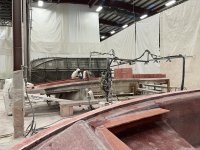799NorthwestMarineIndustries.jpg