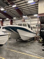 803NorthwestMarineIndustries.jpg