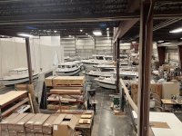 817NorthwestMarineIndustries.jpg