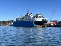 827WashingtonStateFerryDryDockAnacortes.jpg