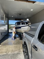861AnacortesWashingCTraveler.jpg