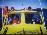 DSC04033.jpg DSC04033.jpg