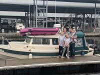 Edmonds_Family_picture.sized.jpg