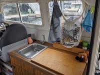 Day_1_Galley.sized.jpg