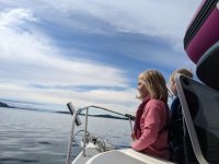 Watching_Dolphins.sized.jpg