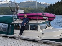 Ryan_At_Dock.sized.jpg