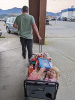 Ellen_in_Stroller.sized.jpg
