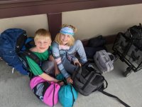 Ryan_and_Lillian_packing_gear.sized.jpg