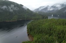 Kluth_Bay.sized.jpg
