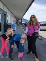 Wrangell.sized.jpg