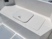 batterybox_bench.jpg batterybox_bench.jpg