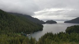 AK019.sized.jpg