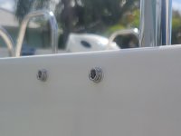 canvas_screws_sealed2.jpg