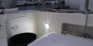 IMG_20220802_200757.jpg
