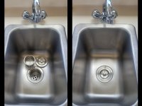 sinkbasket3.jpg