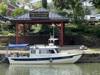 347Pittsford.jpg