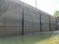 353Lock33.jpg
