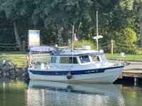 374SpencerportCTraveler.jpg