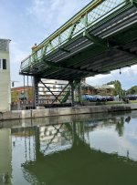 384cSpencerportLiftBridge.jpg