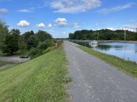 425CulvertRoad.jpg