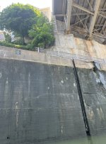 541Lock34_35.jpg