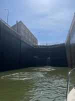 545Lock34_35.jpg