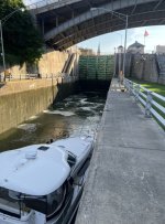 624Lock34.jpg