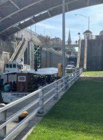 549Lock34_35.jpg