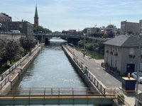 558Lock34_35.jpg