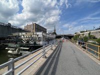 663Lock35TourBoat.jpg