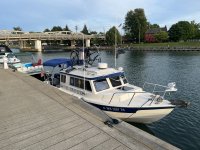 696CTravelerTonawanda.jpg