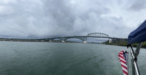 708PeaceBridge.jpg