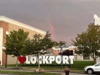 736LockportRainbow.jpg