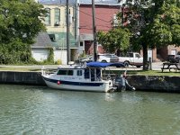 748Middleport.jpg