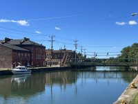 758CTravelerAlbion.jpg