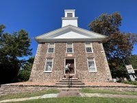 763AlbionCobblestoneMuseum.jpg